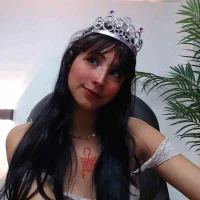 Профилна снимка на Bunny_sweet18
