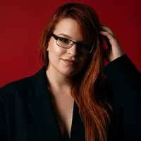Michelle_Wilsson