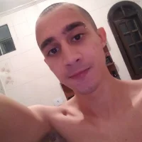 twink-physicss Profilfoto