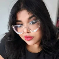 Profilová fotka Delya_soloexperimento