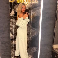 SpoilM3Mor3: изображение аватарки