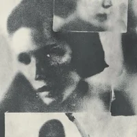 Ninabux's Profile Pic