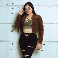 Sofiaa_Santos