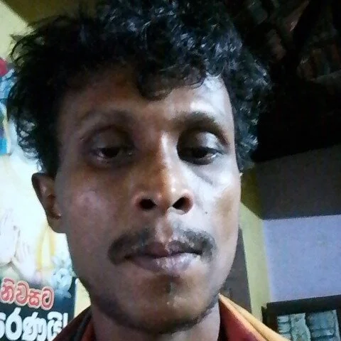 vimu14578 profile photo