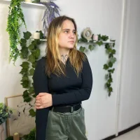 LynnBlongs profilbillede