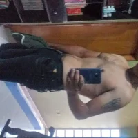 miaublack Poză avatar