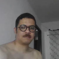 dominico88482 Profilový obrázek