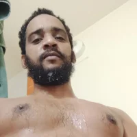 didikou87