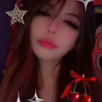 sadlilweed