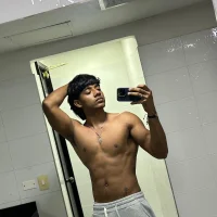Daddy_Jesus29のアバター写真