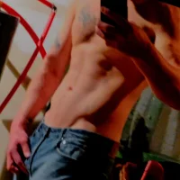 Alphabeturassonit69 webcam
