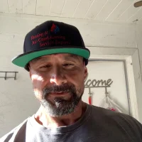 cumbucket209's Profile Pic