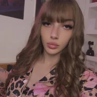 goddessastraea22's Profile Pic
