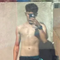 MagrinSxxxx's Profile Pic