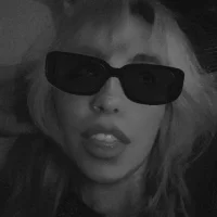 Spideygirl00のプロフィール写真