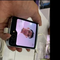 lynxsex30のプロフィール写真