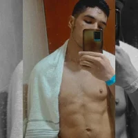 ethan_spear's Profile Pic