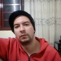 alexrumi's Profile Pic