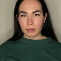 Profilová fotka DonnaGaate