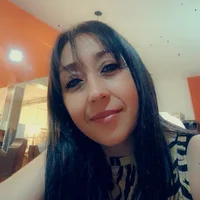 Gatitabebe42 Φωτ, Προφίλ