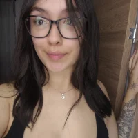 CATALINACHERRRY