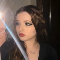 Lofisofi's Avatar Pic