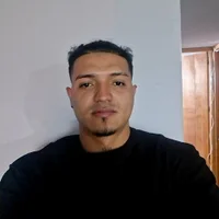 gemanico_eguiloz