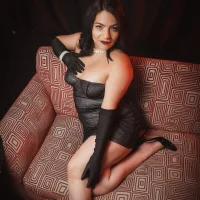 Awatar – Megan_Milf__