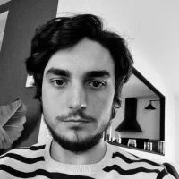 Image d’avatar de greggg31