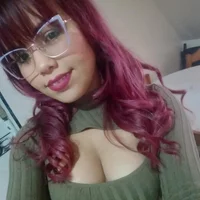 Foto de perfil de kamila_latin