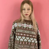 MaidaEastes의 프로필 사진