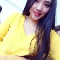 naomi_f's Profilna slika