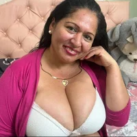 mature_andre
