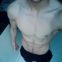 صورة الملف الشخصي لـ yousseffadili