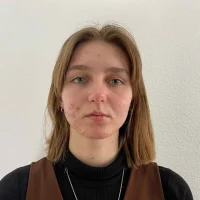 BeverIyRose Profilový obrázek