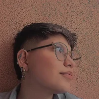 loly_278's Profile Pic