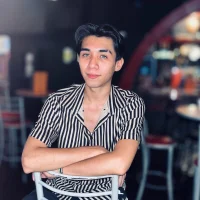 actiboyfull