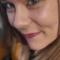 ChelseaOF's Profile Pic