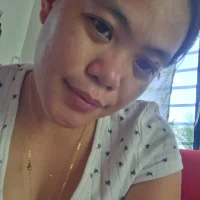 sweetruby95 Profilový obrázek