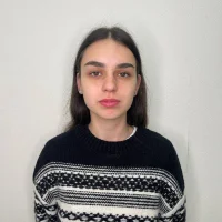LynetFarr Profilový obrázek