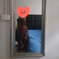 chubbysdudla, modelo webcam