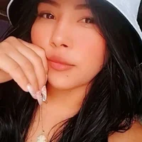 LAkEvE의 프로필 사진