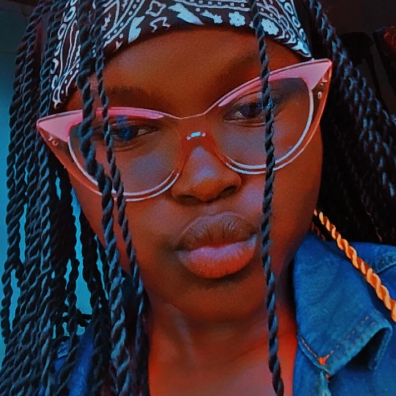 mayma profile photo
