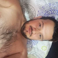 juanchochaz9s's Profile Pic