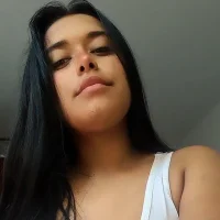stefyqueen's Profile Pic