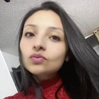 danielle_baby's Profilna slika