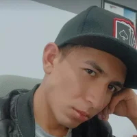 ManeMr's Profile Pic