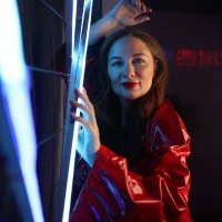 DashaHart: изображение аватарки