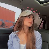 Модель its_anvi