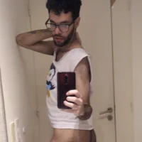 PeludoMorbos0